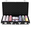 Party Goods Goplus 300 1