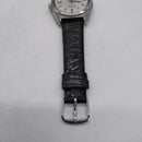 Grand Seiko Automatic Watches 6145-8000 36000