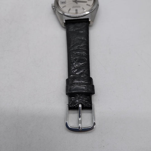 Grand Seiko Automatic Watches 6145-8000 36000