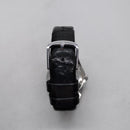 Grand Seiko Automatic Watches 6145-8000 36000