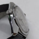Grand Seiko Automatic Watches 6145-8000 36000