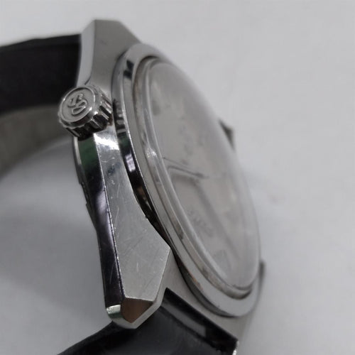 Grand Seiko Automatic Watches 6145-8000 36000