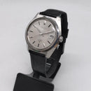 Grand Seiko Automatic Watches 6145-8000 36000