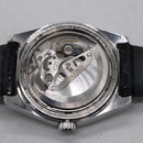 Grand Seiko Automatic Watches 6145-8000 36000
