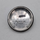 Grand Seiko Automatic Watches 6145-8000 36000