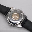 Grand Seiko Automatic Watches 6145-8000 36000
