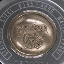 Grand Seiko Automatic Watches 6145-8000 36000