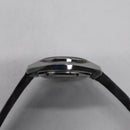 Grand Seiko Automatic Watches 6145-8000 36000