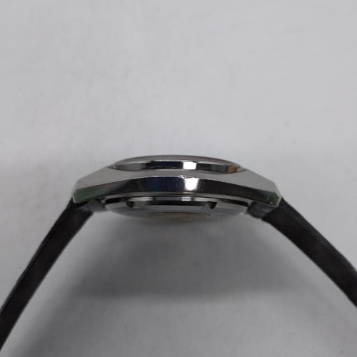 Grand Seiko Automatic Watches 6145-8000 36000
