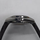 Grand Seiko Automatic Watches 6145-8000 36000