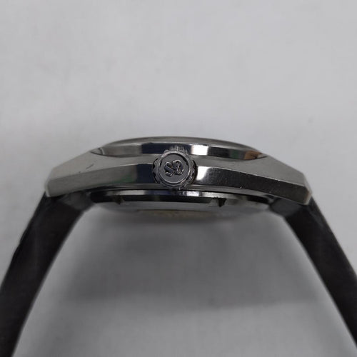 Grand Seiko Automatic Watches 6145-8000 36000