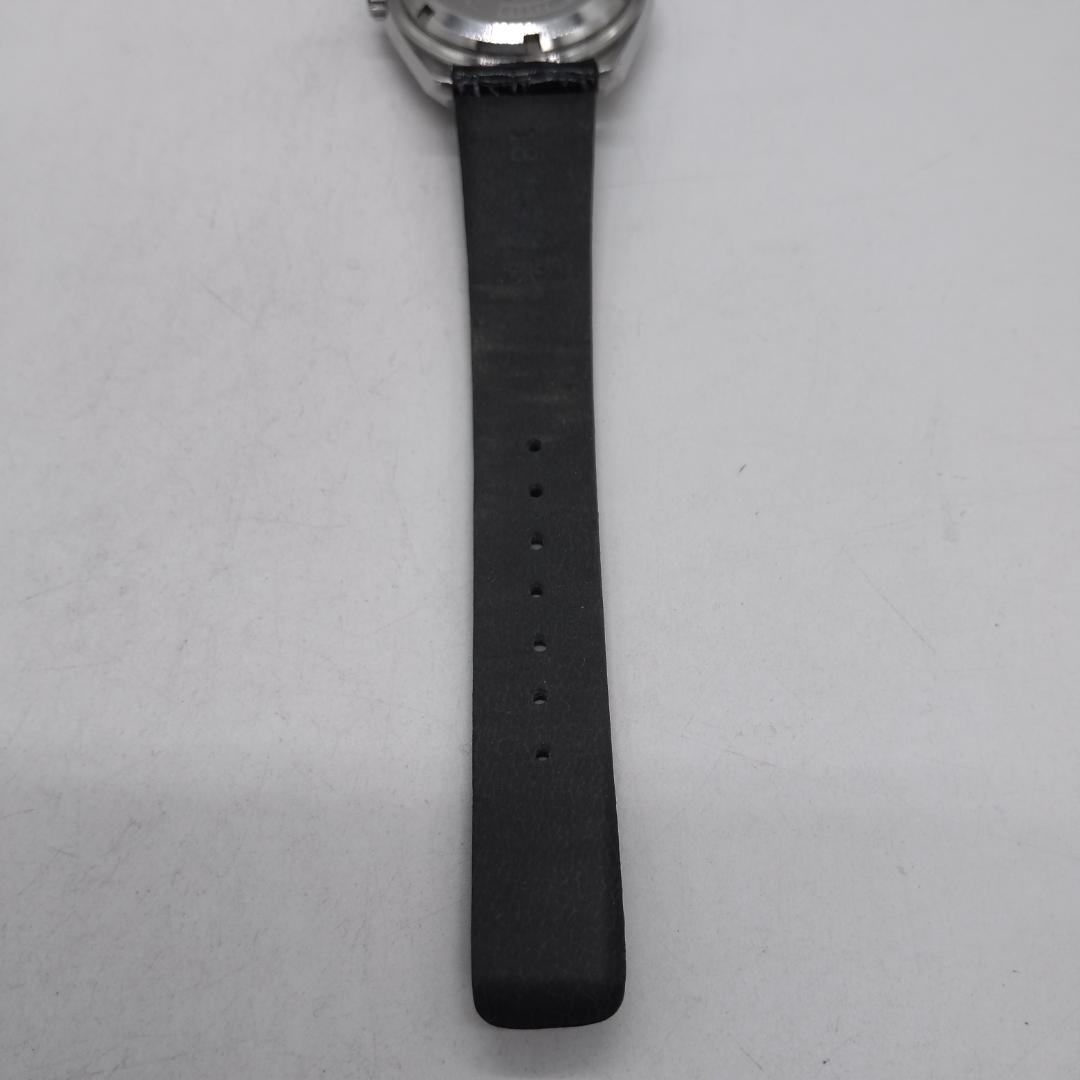 Grand Seiko Automatic Watches 6145-8000 36000