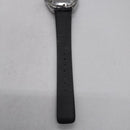 Grand Seiko Automatic Watches 6145-8000 36000