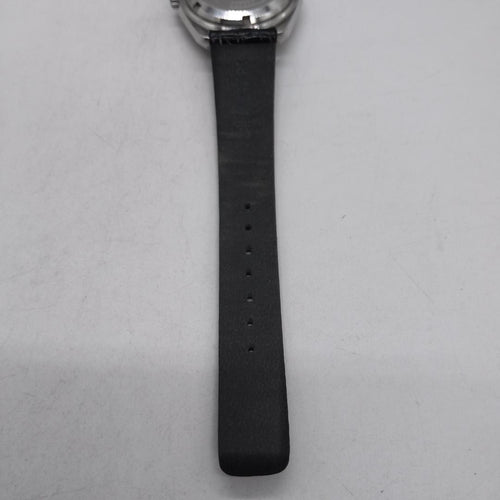 Grand Seiko Automatic Watches 6145-8000 36000