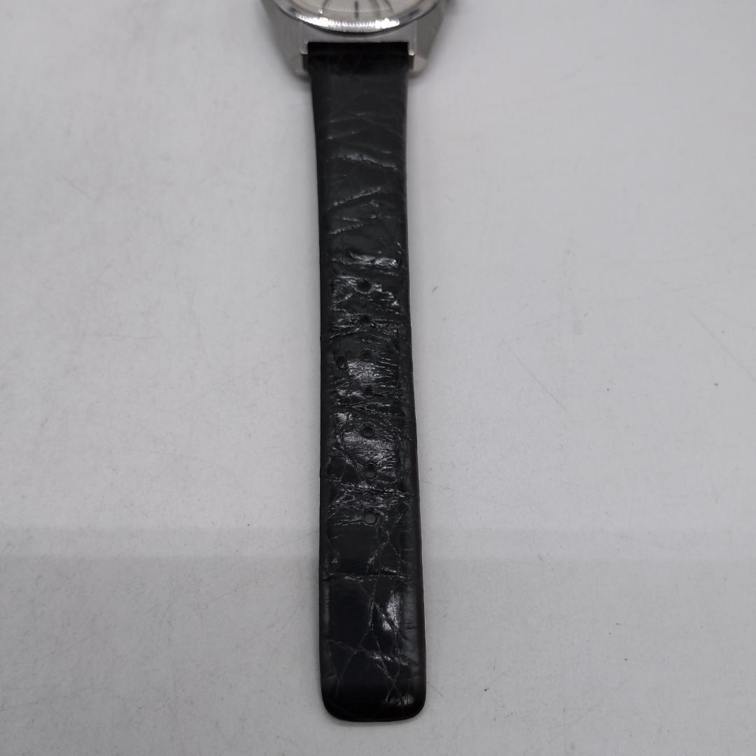 Grand Seiko Automatic Watches 6145-8000 36000