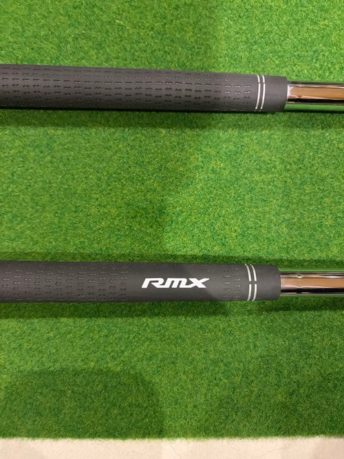 Yamaha Iron Sets Rmx Forged 6