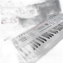 Roland Others Juno-Ds61