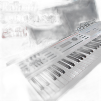 Roland Others Juno-Ds61