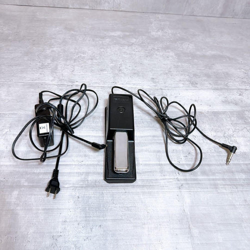 Roland Others Juno-Ds61