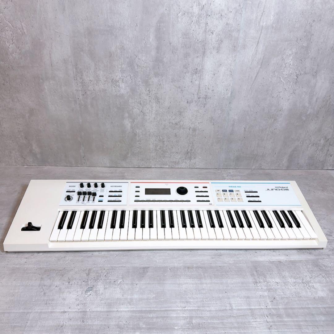 Roland Others Juno-Ds61