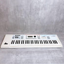 Roland Others Juno-Ds61