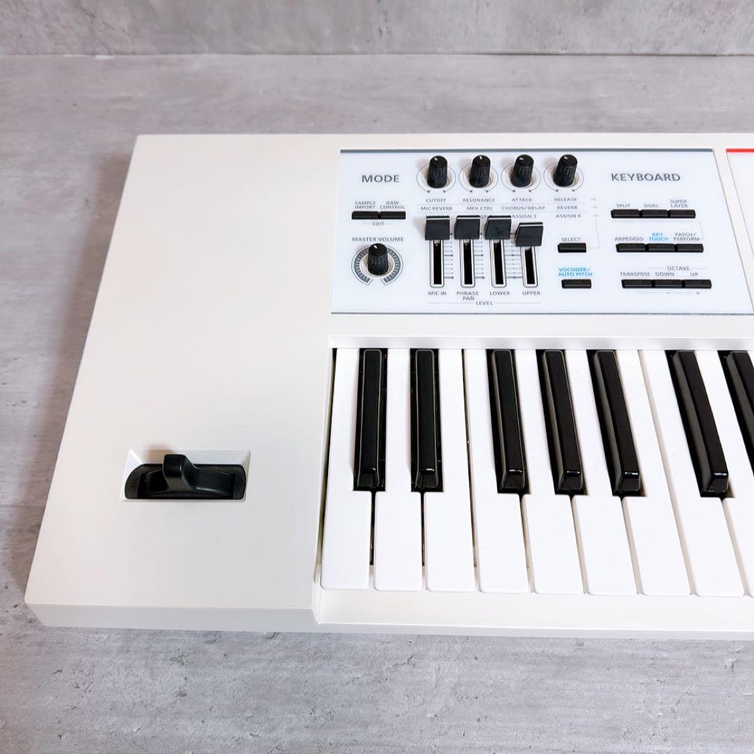 Roland Others Juno-Ds61