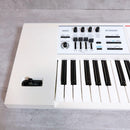 Roland Others Juno-Ds61