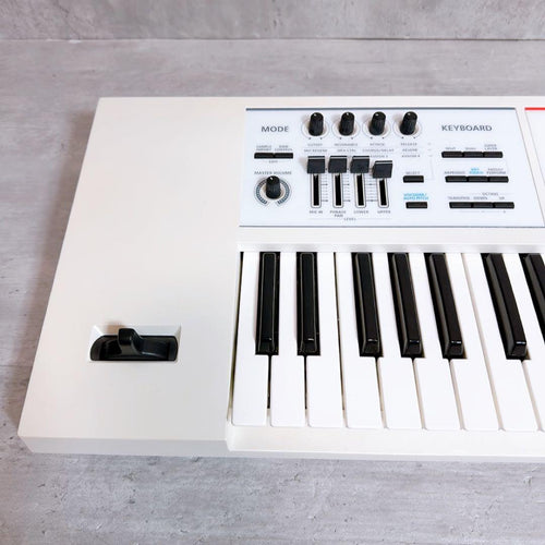 Roland Others Juno-Ds61