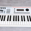Roland Others Juno-Ds61