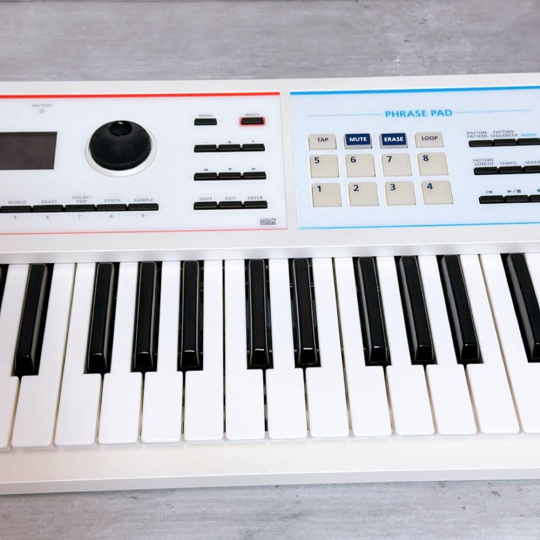 Roland Others Juno-Ds61