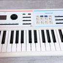Roland Others Juno-Ds61