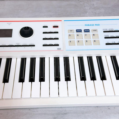 Roland Others Juno-Ds61