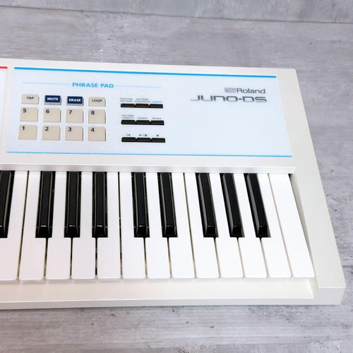 Roland Others Juno-Ds61