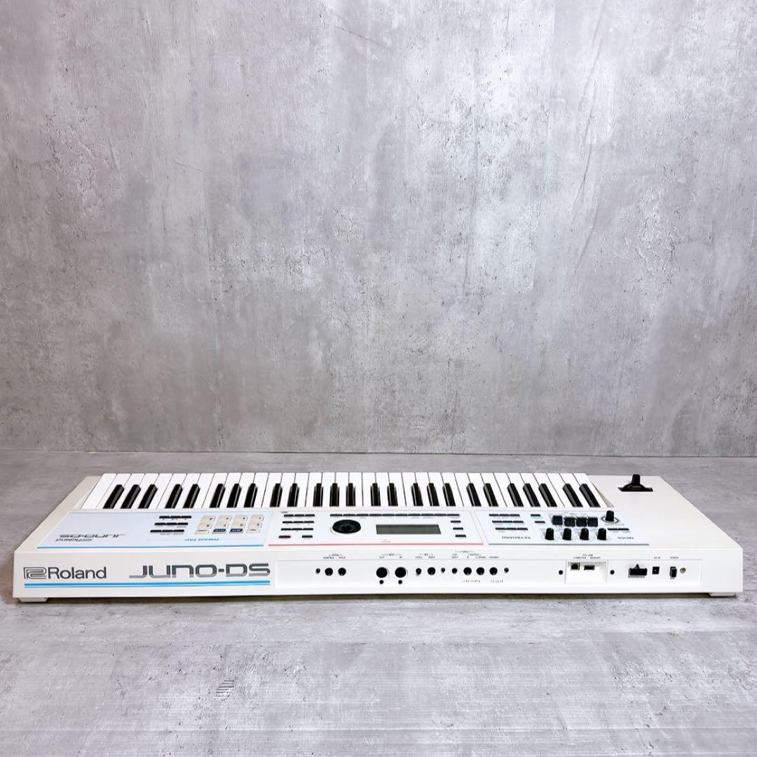 Roland Others Juno-Ds61