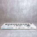 Roland Others Juno-Ds61
