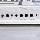 Roland Others Juno-Ds61