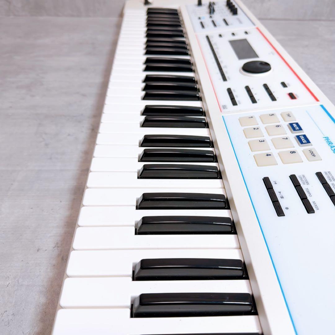 Roland Others Juno-Ds61