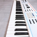 Roland Others Juno-Ds61