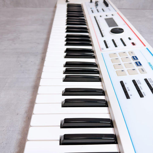 Roland Others Juno-Ds61