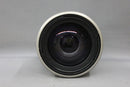 Lens (Zoom) Pentax Fa 28-200/3.8-5.6 Al If