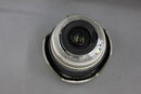 Lens (Zoom) Pentax Fa 28-200/3.8-5.6 Al If