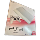 Playstation3 Body Sony Ps3 4000B 1841