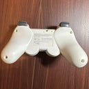 Playstation3 Body Sony Ps3 4000B 1841