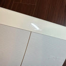 Playstation3 Body Sony Ps3 4000B 1841