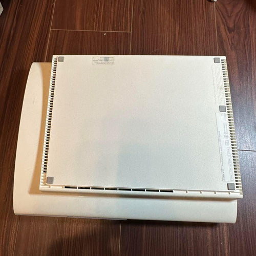 Playstation3 Body Sony Ps3 4000B 1841