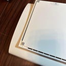 Playstation3 Body Sony Ps3 4000B 1841