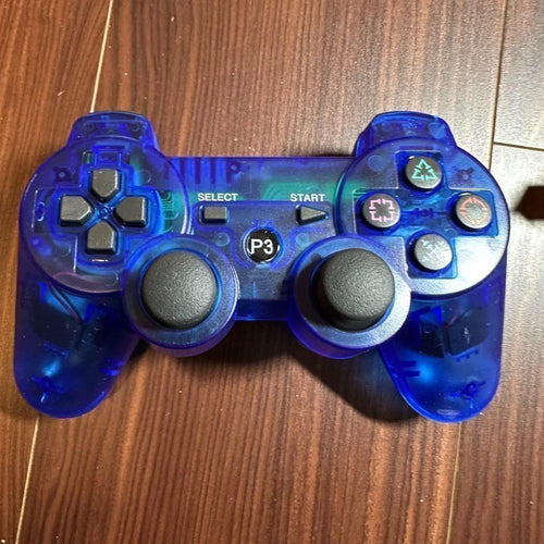 Playstation3 Body Sony Ps3 4000B 1841