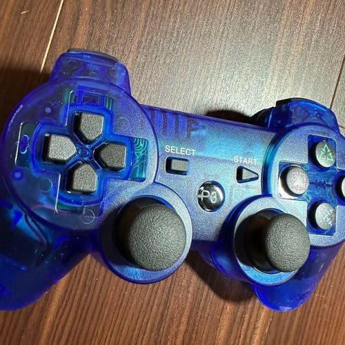 Playstation3 Body Sony Ps3 4000B 1841