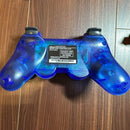 Playstation3 Body Sony Ps3 4000B 1841