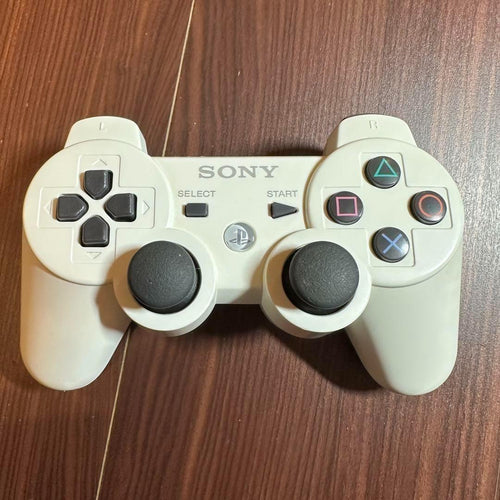 Playstation3 Body Sony Ps3 4000B 1841